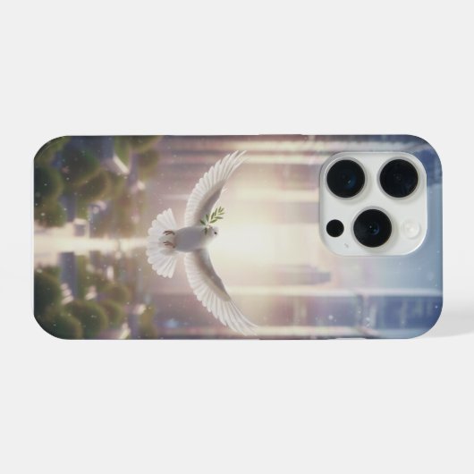 phone (Verso Horizontal)