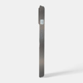 Phone (Côté gauche)