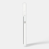 Phone16 hoesjes (Achterkant / Links)