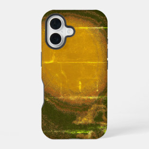 Phone 16 Hoesje iPhone 16 Hoesje