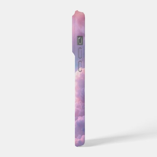 Phone Case (Côté gauche)