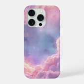 Phone Case (Verso)