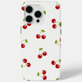 Phone case (Achterkant)