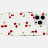 Phone case (Achterkant (horizontaal))