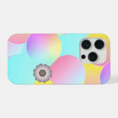 Phone case (Verso Horizontal)