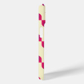 Phone case (Achterkant / Rechts)