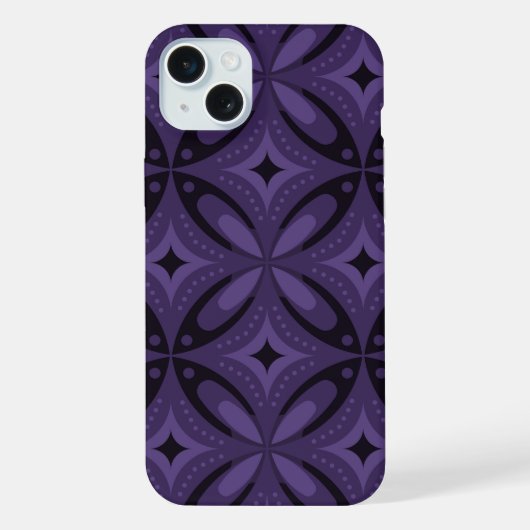 Phone Case (Verso)