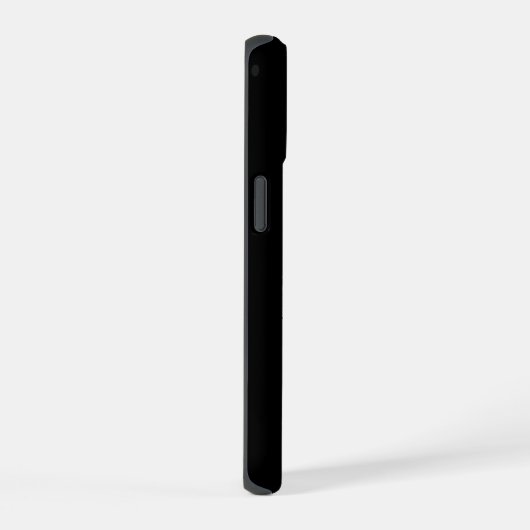 Phone case (Côté droit)