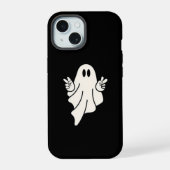 Phone case (Verso)