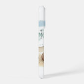 Phone Case (Côté droit)