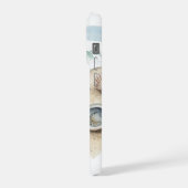 Phone Case (Côté gauche)