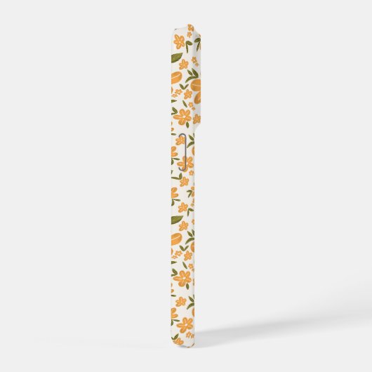 Phone Case (Côté droit)