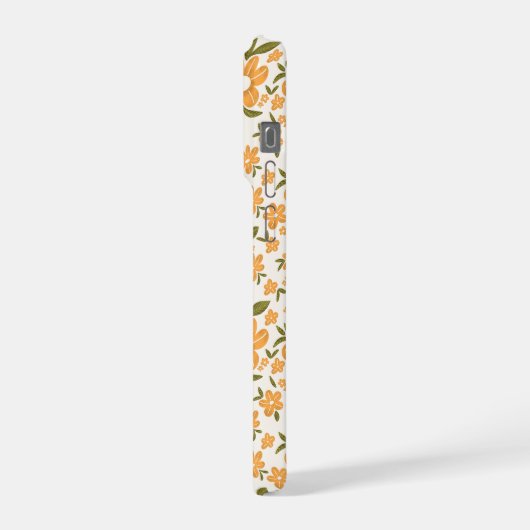 Phone Case (Côté gauche)