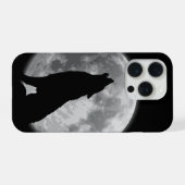 Phone Case (Verso Horizontal)