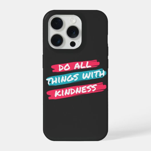 Phone Case (Verso)