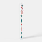 phone case (Côté droit)