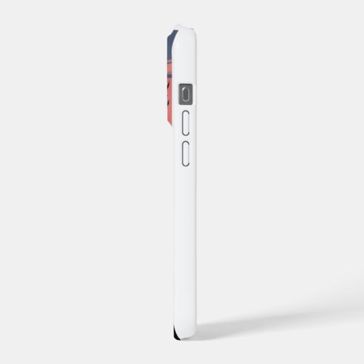 Phone Case (Côté gauche)