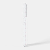 Phone case (Côté droit)