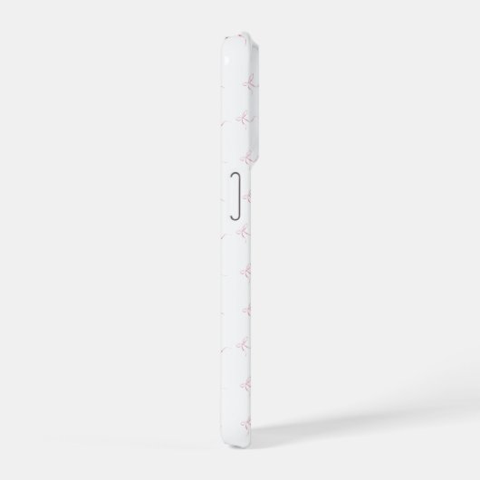 Phone case (Côté droit)