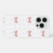 Phone case (Verso Horizontal)
