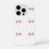 Phone case (Verso)