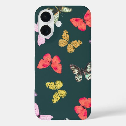 phone case (Achterkant)