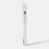 Phone Case Girly pop Teddy Bear (Côté gauche)