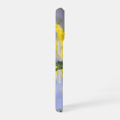 Phone Case iPhone 16 Hoesje (Rechterkant)