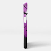 Phone Case iPhone Hoesje (Rechterkant)