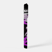 Phone Case iPhone Hoesje (Rechterkant)