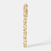 Phone Case iPhone Hoesje (Rechterkant)