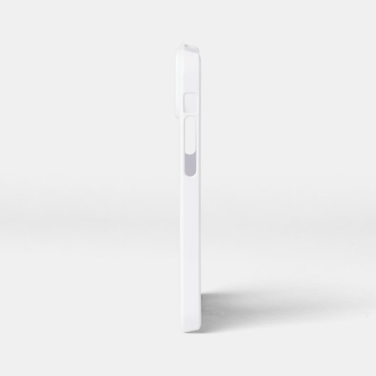 Phone Case iPhone Hoesje (Linkerkant)