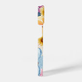 Phone Case iPhone Hoesje (Rechterkant)