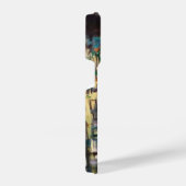 Phone Case iPhone Hoesje (Rechterkant)