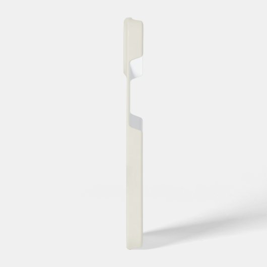 Phone Case iPhone Hoesje (Linkerkant)