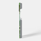 Phone Case iPhone Hoesje (Linkerkant)