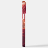 Phone Case iPhone Hoesje (Rechterkant)