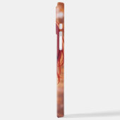 Phone Case iPhone Hoesje (Linkerkant)