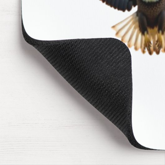 Phone Case Muismat (Hoek)