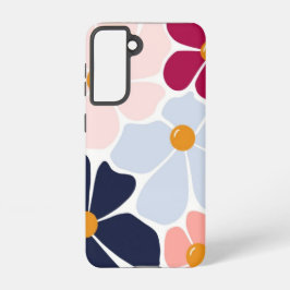 Phone case samsung galaxy hoesje