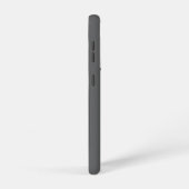 Phone Case Samsung Galaxy Hoesje (Rechterkant)