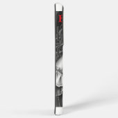 Phone Case Samsung Galaxy Hoesje (Rechterkant)