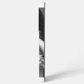 Phone Case Samsung Galaxy Hoesje (Linkerkant)