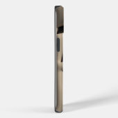 phone case tom and Jerry accessory (Achterkant / Rechts)