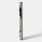 phone case tom and Jerry accessory (Achterkant / Links)