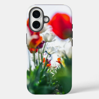 Phone Case – Tulip