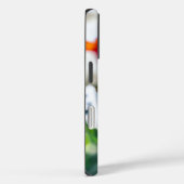 Phone Case – Tulip (Achterkant / Rechts)