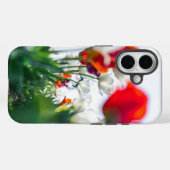 Phone Case – Tulip (Achterkant (horizontaal))