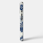 Phone cases  (Achterkant / Links)