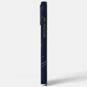 Phone Cases (Achterkant / Links)